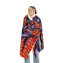 Load image into Gallery viewer, Snuggle Blanket