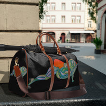Load image into Gallery viewer, Waterproof Travel Bag