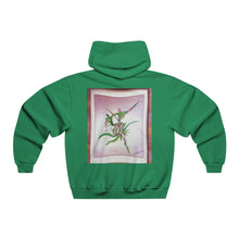 Load image into Gallery viewer, Men&#39;s NUBLEND® Hooded Sweatshirt