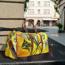 Load image into Gallery viewer, Waterproof Travel Bag