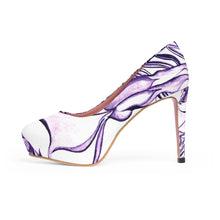 Load image into Gallery viewer, Women&#39;s Platform Heels