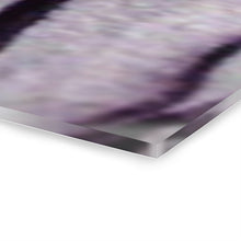 Load image into Gallery viewer, Acrylic Prints (Triptych)