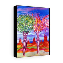 Load image into Gallery viewer, Stretched Canvas