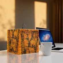 Load image into Gallery viewer, Light Cube Lamp