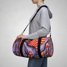 Load image into Gallery viewer, Duffel Bag