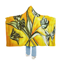 Load image into Gallery viewer, Snuggle Blanket
