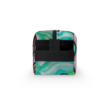 Load image into Gallery viewer, Toiletry Bag