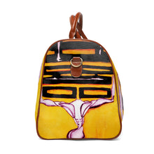 Load image into Gallery viewer, Waterproof Travel Bag