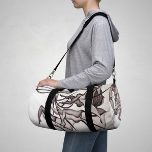 Duffel Bag