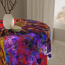 Load image into Gallery viewer, Tablecloth