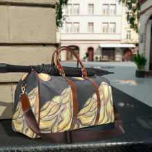 Load image into Gallery viewer, Waterproof Travel Bag