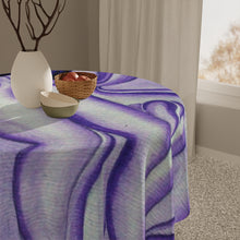 Load image into Gallery viewer, Tablecloth