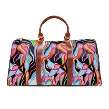 Load image into Gallery viewer, Waterproof Travel Bag