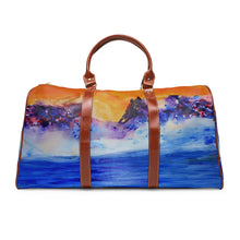 Load image into Gallery viewer, Waterproof Travel Bag