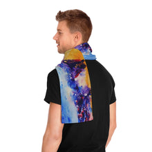 Load image into Gallery viewer, Scarf