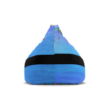 Load image into Gallery viewer, Bean Bag Chair Cover