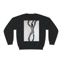 Load image into Gallery viewer, Unisex NuBlend® Crewneck Sweatshirt