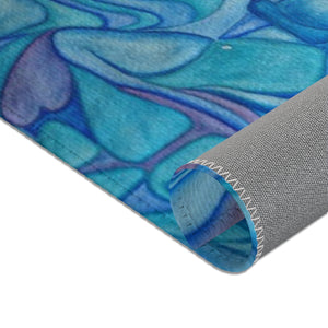 Area Rugs