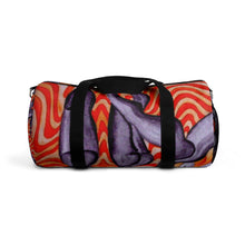Load image into Gallery viewer, Duffel Bag