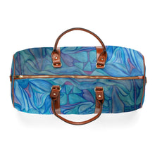 Load image into Gallery viewer, Waterproof Travel Bag