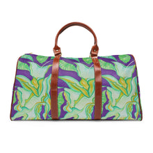 Load image into Gallery viewer, Waterproof Travel Bag