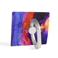 Load image into Gallery viewer, Smartphone Ring Holder
