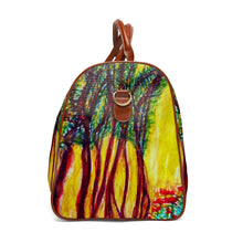 Load image into Gallery viewer, Waterproof Travel Bag