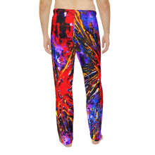 Load image into Gallery viewer, Men&#39;s Pajama Pants