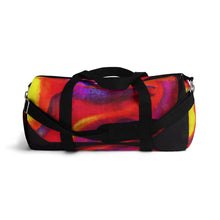Load image into Gallery viewer, Duffel Bag