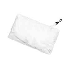 Load image into Gallery viewer, Men&#39;s Packable Jacket