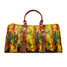 Load image into Gallery viewer, Waterproof Travel Bag