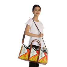 Load image into Gallery viewer, Waterproof Travel Bag