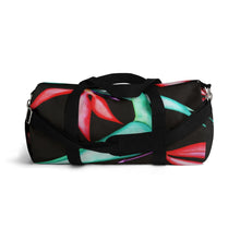 Load image into Gallery viewer, Duffel Bag
