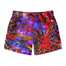 Load image into Gallery viewer, Swim Trunks