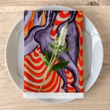 Load image into Gallery viewer, Napkins
