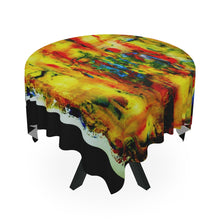 Load image into Gallery viewer, Tablecloth
