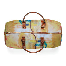 Load image into Gallery viewer, Waterproof Travel Bag