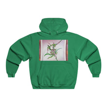 Load image into Gallery viewer, Men&#39;s NUBLEND® Hooded Sweatshirt