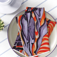 Load image into Gallery viewer, Napkins