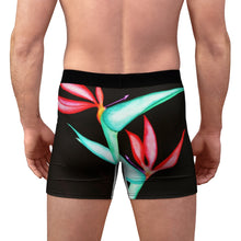 Load image into Gallery viewer, Men&#39;s Boxer Briefs