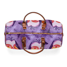 Load image into Gallery viewer, Waterproof Travel Bag