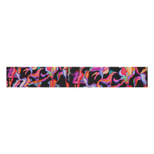 Load image into Gallery viewer, Scarf