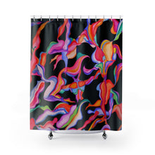 Load image into Gallery viewer, Shower Curtains