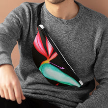Load image into Gallery viewer, Fanny Pack