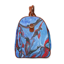 Load image into Gallery viewer, Waterproof Travel Bag