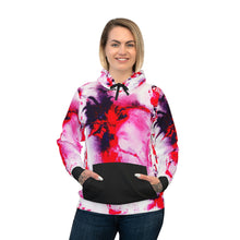 Load image into Gallery viewer, Athletic Hoodie