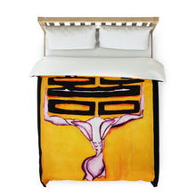 Load image into Gallery viewer, Duvet Cover