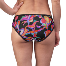 Load image into Gallery viewer, Women's Briefs