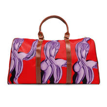Load image into Gallery viewer, Waterproof Travel Bag