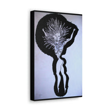 Load image into Gallery viewer, Classic Canvas